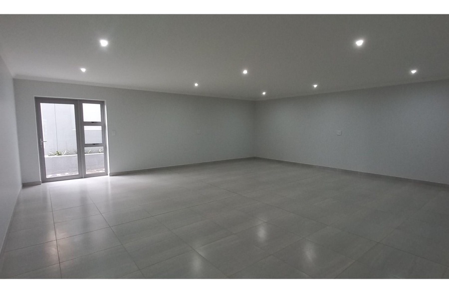 4 Bedroom Property for Sale in Monte Christo Western Cape